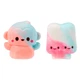 М’яка іграшка-антистрес FLUFFIE STUFFIEZ серії "Minis" S3 (в асорт., в дисп.) - зображення 3