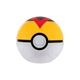 Ігровий набір POKEMON W16 - АБРА У ПОКЕБОЛІ (ігрова фігурка, покебол) - изображение 2