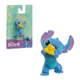 Ігрова фігурка STITCH - СТІЧ W2 (в асорт.) - изображение 2