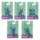 Ігрова фігурка STITCH - СТІЧ W2 (в асорт.) - изображение 3
