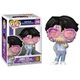 Ігрова фігурка FUNKO POP серії "Кейпоп-мисливиці на демонів" - ДЖІНУ (W/CH) - изображение 4