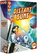 Distant Suns (Далекі зорі) - зображення 1