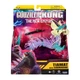 Фігурка GODZILLA VS. KONG – ТІАМАТ З ПІДВОДНИМ ЧОВНОМ - изображение 5
