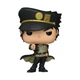 Ігрова фігурка FUNKO POP! серії "Химерні пригоди ДжоДжо" - ДЖОТАРО КУДЖО - изображение 2