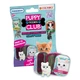 Фігурка-сюрприз COOL THINGS серії "Puppy Club" - ПУХНАСТІ ХВОСТИКИ (в ас.) - изображение 1