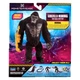 Фігурка GODZILLA VS. KONG - ОСОБЛИВИЙ КОНГ (15 см) - изображение 7