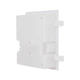 Унибокс для теплого пола THERMO ALLIANCE Standart 3/4" SF008 - изображение 3