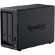 NAS Synology DS725+ - зображення 1
