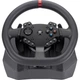 Руль GamePro RW575PM з педалями та коробкою передач XBOXONE/PS4/PS3/PC/SWITCH (RW575PM) - зображення 8