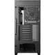 Корпус Deepcool CG580 4F V2 - изображение 4