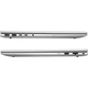 HP ProBook 4 G1i 16" WUXGA IPS, 300n/U7-255H (5.1)/24Gb/SSD512Gb/RTX 3050, 4GB/FPS/Підсв/DOS - зображення 5