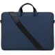 Для ноутбука ColorWay 15.6" Casual Navy (CW-LBC156-NV) - зображення 8