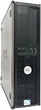 Б/У Комп'ютер Dell Optiplex 360 DT (E5200/4/160) - зображення 2