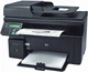 Б/У МФУ HP LaserJet M1212nf MFP - зображення 1
