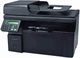Б/У МФУ HP LaserJet M1212nf MFP - зображення 2