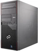 Б/У Комп'ютер Fujitsu Esprimo P700 E85+ Tower (i3-2120/4/500) - зображення 1