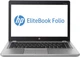 Б/В Ноутбук HP EliteBook Folio 9470m (i5-3437U/4/500) - Class A - зображення 7