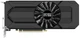 Б/У Видеокарта Palit GeForce GTX1060 6GB StormX GDDR5 (NE51060015J9F) - изображение 1