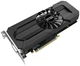 Б/У Видеокарта Palit GeForce GTX1060 6GB StormX GDDR5 (NE51060015J9F) - изображение 2