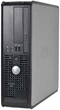 Б/У Комп'ютер Dell Optiplex 760 SFF (E6550/2/80) - зображення 1