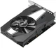Б/У Відеокарта GeForce GTX1060 3072Mb ASUS (PH-GTX1060-3G) - зображення 3