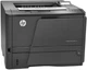 Б/У Лазерний принтер HP LJ Pro 400 M401a - зображення 2