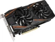 Б/У Видеокарта Gigabyte Radeon RX 470 G1 4Gb 256bit GDDR5 Gaming 4G (GV-RX470G1 GAMING-4GD) - изображение 2