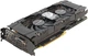 Б/У Видеокарта Inno3D GeForce GTX1080 8Gb 256bit GDDR5X HerculeZ TWIN X2 (N1080-1SDN-P6DN) - изображение 1