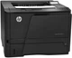 Б/У Лазерный принтер HP LJ Pro 400 M401d - изображение 2