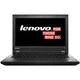 Б/В Ноутбук Lenovo ThinkPad L440 (i5-4300M/8/500) - Class A - зображення 8