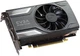 Б/У Видеокарта EVGA GeForce GTX1060 3072Mb SC GAMING 192bit GDDR5 (03G-P4-6162-KR) - изображение 2