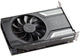 Б/У Видеокарта EVGA GeForce GTX1060 3072Mb SC GAMING 192bit GDDR5 (03G-P4-6162-KR) - изображение 3