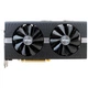 Б/У Відеокарта Sapphire Radeon RX 580 8192Mb NITRO+ (11265-01-20G) - зображення 1