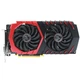 Б/У Відеокарта MSI Radeon RX 470 8192Mb GAMING X (RX 470 GAMING X 8G) - зображення 1