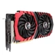 Б/У Відеокарта MSI Radeon RX 470 8192Mb GAMING X (RX 470 GAMING X 8G) - зображення 2
