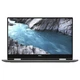 Б/В Ноутбук Dell XPS 15 9575 (i7-8705G/16/512SSD/Vega M GL-4Gb) - Class A - зображення 1