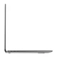 Б/В Ноутбук Dell XPS 15 9575 (i7-8705G/16/512SSD/Vega M GL-4Gb) - Class A - зображення 5