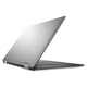 Б/В Ноутбук Dell XPS 15 9575 (i7-8705G/16/512SSD/Vega M GL-4Gb) - Class A - зображення 7