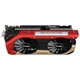 Б/У Відеокарта GAINWARD GeForce GTX1080 Ti 11Gb Phoenix (NEB108T015lC-1020F) - зображення 3