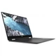 Б/В Ноутбук Dell XPS 15 9575 (i7-8705G/8/256SSD/Vega M GL-4Gb) - Class A - зображення 10