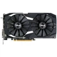 Б/У Відеокарта ASUS Radeon RX 580 4096Mb DUAL OC (DUAL-RX580-O4G) - зображення 1