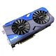 Б/У Відеокарта PALIT GeForce GTX1080 Ti 11Gb GameRock (NEB108TT15LC-1020G) - зображення 3