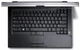 Б/У Ноутбук Dell Latitude E6410 (i5-540M/3/250) - Class B - изображение 4