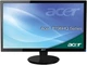 Б/У Монитор 18,5" Acer P196HQV - Class A - изображение 1