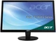 Б/У Монитор 18,5" Acer P196HQV - Class A - изображение 3