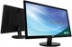 Б/У Монитор 18,5" Acer P196HQV - Class A - изображение 5