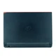 Б/У Ноутбук Fujitsu Lifebook A744/H FHD (i3-4000M/4/320) - Class A - изображение 3