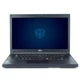 Б/У Ноутбук Fujitsu Lifebook A744/H FHD (i3-4000M/4/320) - Class A - изображение 9