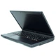 Б/У Ноутбук Fujitsu Lifebook A744/H FHD (i3-4000M/4/320) - Class A - изображение 10