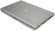 Б/У Ноутбук HP EliteBook 8470p (i5-3320M/4/180SSD) - Class A - изображение 9